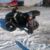 Rob Lizotte's profile image