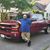 Andy Bouchard's profile image