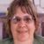 Betty Malthe's profile image