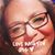 Melissa Cox's profile image