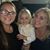 Beth Morrish's profile image