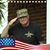 Gene Aldridge's profile image