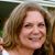 Kristie Davis-White's profile image