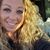 Ashley Sabin's profile image