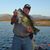 Matt Eshleman's profile image
