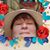 Beth Cline's profile image