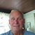 Robert Blackstock's profile image