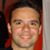 Rodrigo Costa da Silva's profile image
