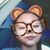 Graciela Miranda's profile image