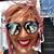 Jamie Starr's profile image