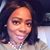 Tina Ford Hubbard's profile image