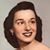 Sandy Neely-Hoffman's profile image