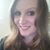 Carrie Struthers Wurster's profile image