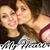 Marsha Clark's profile image
