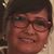 Angeline Q. Bautista's profile image