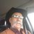 Joe Sanchez's profile image
