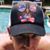 Joe Janisch's profile image