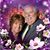 Lawanda Abbott Green's profile image