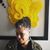 Shannon Lacy Webster's profile image