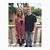 Riley Elizabeth Damrow's profile image