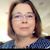 Rosana Boutwell Mawson's profile image