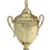 ABC Trophy Center's profile image