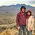 Kelli Dilling's profile image