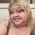 Kimberly Gerlach's profile image