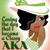 Karen Mathis's profile image