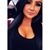 Rylie McClellan's profile image