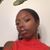 Tatianah Walker's profile image