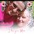 Stephanie Belford's profile image