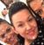 Dina Beltran Cancel's profile image