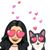 Kimmy Valentine's profile image