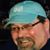 Jeff Holliday's profile image