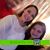 Geneva P. Hurst-Martinez's profile image