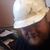 Nathan Magnuson's profile image