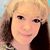 Jeanette Bailey's profile image