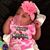 Suzonne Shivers's profile image