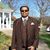 Dennis Roberts's profile image