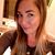Shanny Reilly's profile image