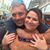 Michele Ohnemus Nemmers's profile image