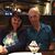 Terry Mote's profile image