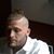 Robert Cutrer's profile image