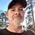 Jeffrey Heathen Lee's profile image