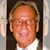 Tony Kolski's profile image