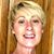 Paula Braden's profile image
