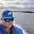 Alex Dolinski's profile image