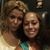 Lisa Garza Stone's profile image