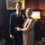 Pamela Schau Mitchell's profile image